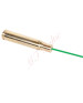 Sightmark Lazeris prišaudymui .50 Kal. Boresight (Green)